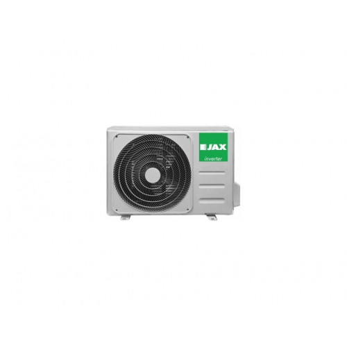 Сплит-система Jax ACI-26HE NEO HAYMAN (R32) Inverter