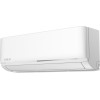 Сплит-система MDV INFINI MDSAG-12HRN1/MDOAG-12HN1