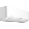Сплит-система MDV INFINI MDSAG-12HRN1/MDOAG-12HN1