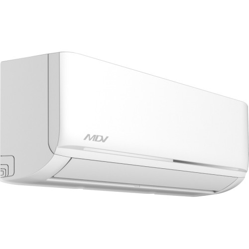 Сплит-система MDV INFINI MDSAG-12HRN1/MDOAG-12HN1