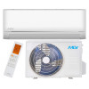 Сплит-система MDV INFINI MDSAG-18HRN1/MDOAG-18HN1