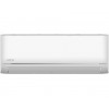 Сплит-система MDV INFINI MDSAG-18HRN1/MDOAG-18HN1