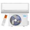 Сплит-система MDV INFINI MDSAG-24HRN1/MDOAG-24HN1