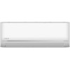 Сплит-система MDV INFINI MDSAG-24HRN1/MDOAG-24HN1