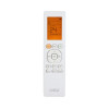 Сплит-система MDV INFINI MDSAG-24HRN1/MDOAG-24HN1