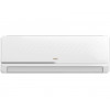 Сплит система CENTEK CT-65FDC09 inverter (FDC series)