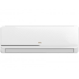 Сплит система CENTEK CT-65FDC09 inverter (FDC series)