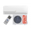 Сплит система CENTEK CT-65FDC12 inverter (FDC series)