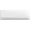 Сплит система CENTEK CT-65FDC12 inverter (FDC series)