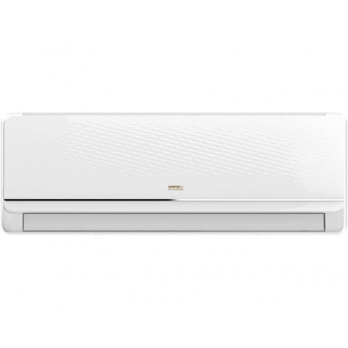 Сплит система CENTEK CT-65FDC12 inverter (FDC series)