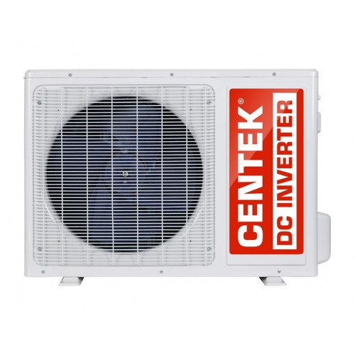 Сплит система CENTEK CT-65FDC12 inverter (FDC series)