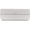 Сплит-система VICKERS VIKING VE-09HE Inverter
