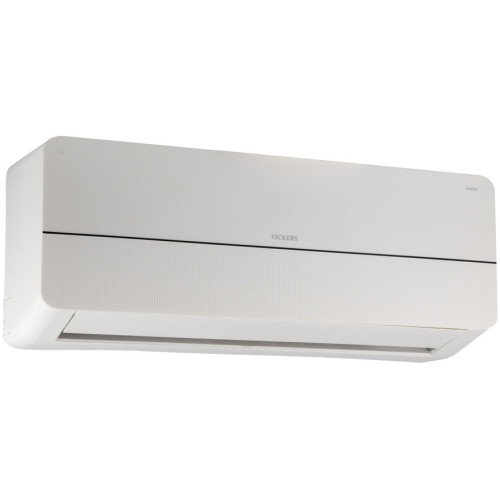 Сплит-система VICKERS VIKING VE-09HE Inverter