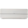 Сплит-система VICKERS VIKING VE-09HE Inverter