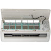 Сплит-система VICKERS VIKING VE-09HE Inverter