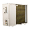 Сплит-система VICKERS VIKING VE-09HE Inverter