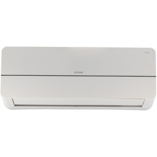 Сплит-система VICKERS VIKING VE-12HE Inverter