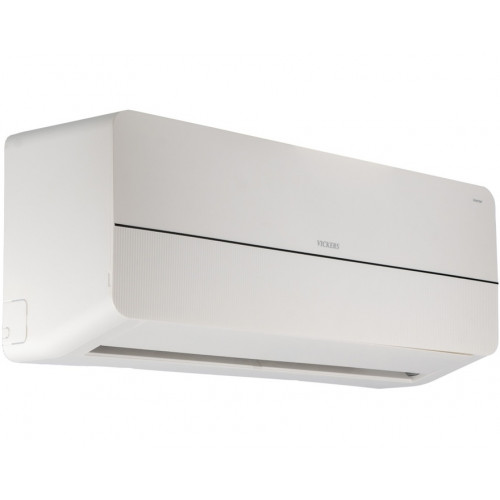 Сплит-система VICKERS VIKING VE-12HE Inverter