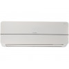 Сплит-система VICKERS VIKING VE-12HE Inverter