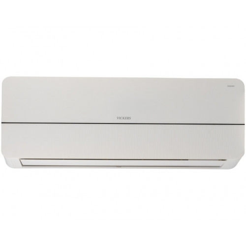 Сплит-система VICKERS VIKING VE-12HE Inverter