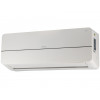 Сплит-система VICKERS VIKING VE-12HE Inverter