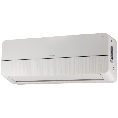 Сплит-система VICKERS VIKING VE-12HE Inverter