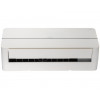 Сплит-система VICKERS VIKING VE-12HE Inverter