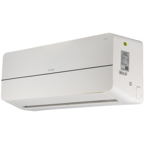 Сплит-система VICKERS VIKING VE-12HE Inverter