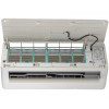Сплит-система VICKERS VIKING VE-12HE Inverter