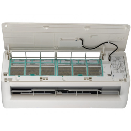 Сплит-система VICKERS VIKING VE-12HE Inverter
