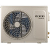 Сплит-система VICKERS VIKING VE-12HE Inverter