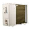 Сплит-система VICKERS VIKING VE-12HE Inverter