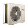 Сплит-система VICKERS VIKING VE-12HE Inverter
