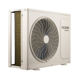 Сплит-система VICKERS VIKING VE-12HE Inverter