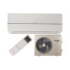 Сплит-система VICKERS VIKING VE-18HE Inverter