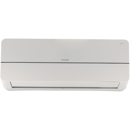 Сплит-система VICKERS VIKING VE-18HE Inverter