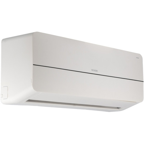 Сплит-система VICKERS VIKING VE-18HE Inverter