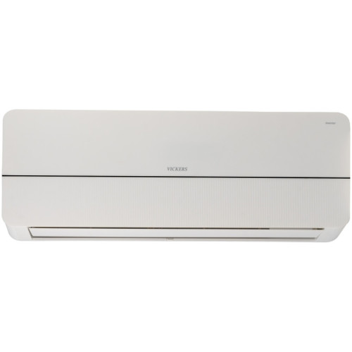 Сплит-система VICKERS VIKING VE-18HE Inverter