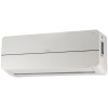 Сплит-система VICKERS VIKING VE-18HE Inverter