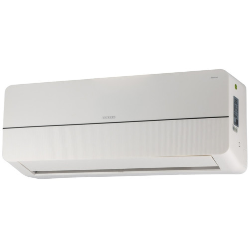 Сплит-система VICKERS VIKING VE-18HE Inverter