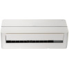 Сплит-система VICKERS VIKING VE-18HE Inverter