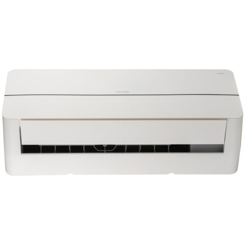Сплит-система VICKERS VIKING VE-18HE Inverter