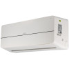 Сплит-система VICKERS VIKING VE-18HE Inverter
