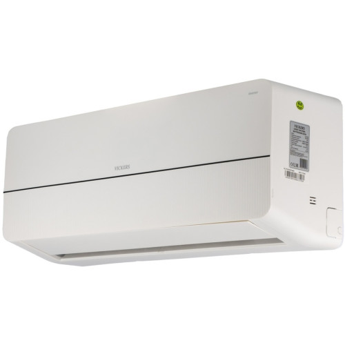 Сплит-система VICKERS VIKING VE-18HE Inverter