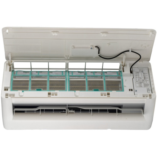 Сплит-система VICKERS VIKING VE-18HE Inverter