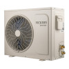Сплит-система VICKERS VIKING VE-18HE Inverter