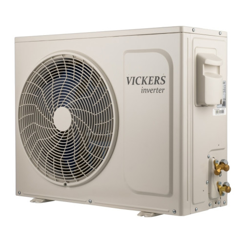 Сплит-система VICKERS VIKING VE-18HE Inverter