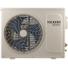 Сплит-система VICKERS VIKING VE-18HE Inverter