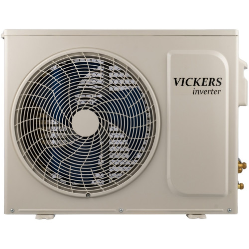 Сплит-система VICKERS VIKING VE-18HE Inverter