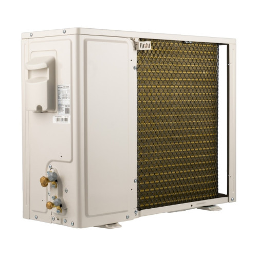 Сплит-система VICKERS VIKING VE-18HE Inverter